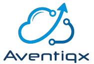Aventiqx - Digital Transformation Partner