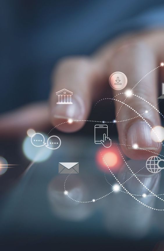 IT Consulting Excellence